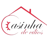 Logotipo da empresa CILIOS & BELEZA LAPA