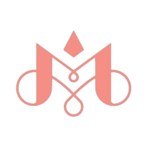 Logotipo da empresa MERANI