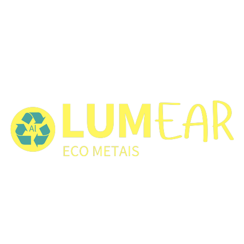 Logotipo da empresa CDE SOLUCOES CONSTRUTIVAS LTDA