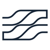 Logotipo da empresa ESSANTO COMERCIAL E SERVICOS LTDA