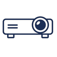 Logotipo da empresa VIDA TROPICAL RIO