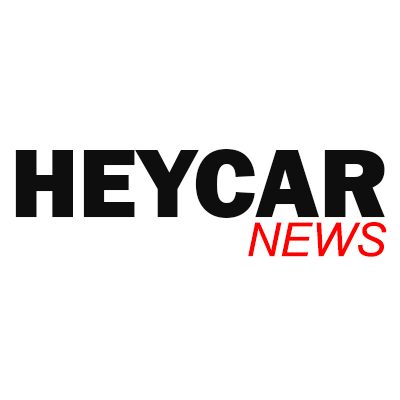 Logotipo da empresa G.D.N REPRESENTACOES