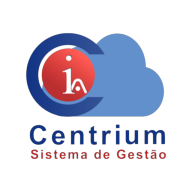 Logotipo da empresa MNC ADMINISTRADORA DE BENS E PARTICIPACOES LTDA