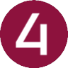 Logotipo da empresa UAINE ECOMMERCE LTDA