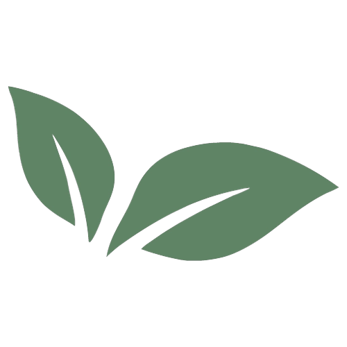 Logotipo da empresa PADOCA DUVERDII