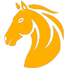 Logotipo da empresa PORTAL HORSE SISTEMA E SOFTWARE LTDA