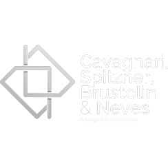 Logotipo da empresa M CAVAGNARI CONSULTORIA