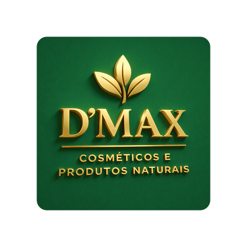 Logotipo da empresa FOXSYNC