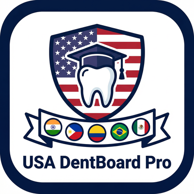 Logotipo da empresa IAMAI