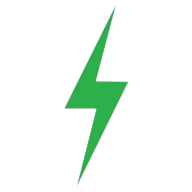 Logotipo da empresa FOCO MALL