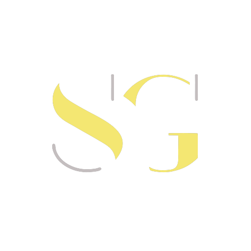 Logotipo da empresa SIMONE GHEZZI INDESIGNER