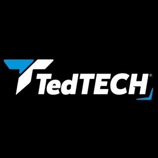 Logotipo da empresa T2C EVENTOS LTDA