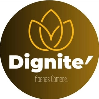 Logotipo da empresa SILVAS CONECTA