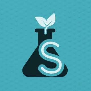 Logotipo da empresa LB SOLUCOES