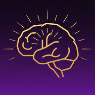 Logotipo da empresa INCANTI INOVA SIMPLES (I.S.)