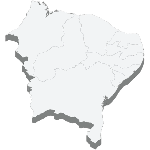 Logotipo da empresa N & C NORDESTE CONSORCIOS CE