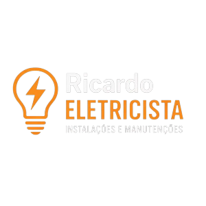 Logotipo da empresa RICARDO RAMOS TAVARES