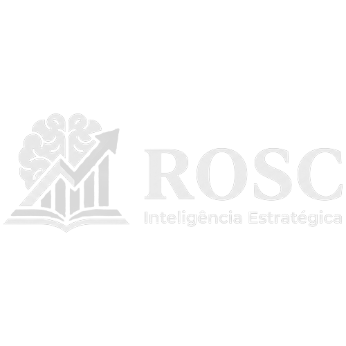 Logotipo da empresa RODRIGO ODNEY DOS SANTOS CUNHA