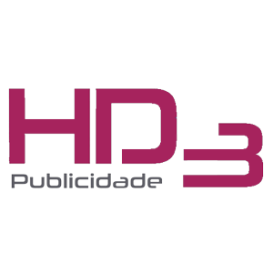 Logotipo da empresa TONINHO IMOVEIS S/C LTDA