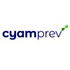 Logotipo da empresa CYAMPREV