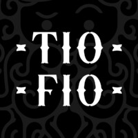 Logotipo da empresa PESQUE E PAGUE TIO FIO