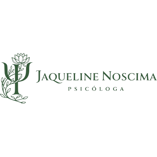 Logotipo da empresa VENHARESSIGNIFICAR