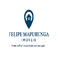 Logotipo da empresa SAVIA MAPURUNGA HOLDING