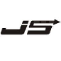 Logotipo da empresa J SERRANO CAMINHOES