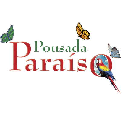 Logotipo da empresa JARDIM DO AMIGO COMERCIO E SERVICO DE POUSADA LTDA