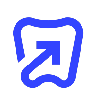 Logotipo da empresa GODENT