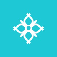 Logotipo da empresa HALORA LTDA