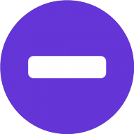 Logotipo da empresa ESTACAO LUMEN