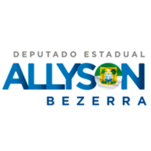 Logotipo da empresa CHAFARIZ AGROCAMPO