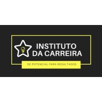 Logotipo da empresa INSTITUTO DA BOCA