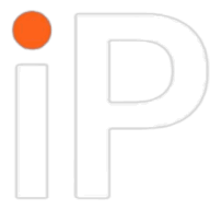 Logotipo da empresa IPOWER1 SOLUTIONS LTDA