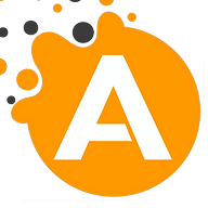 Logotipo da empresa AMORIM LEGACY HOLDING LTDA
