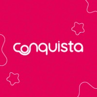 Logotipo da empresa CONQUISTA SOLUCAO DE VENDAS
