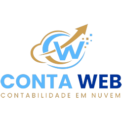 Logotipo da empresa CONTA WEB