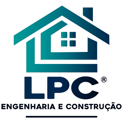 Logotipo da empresa L & M MULTICOISAS