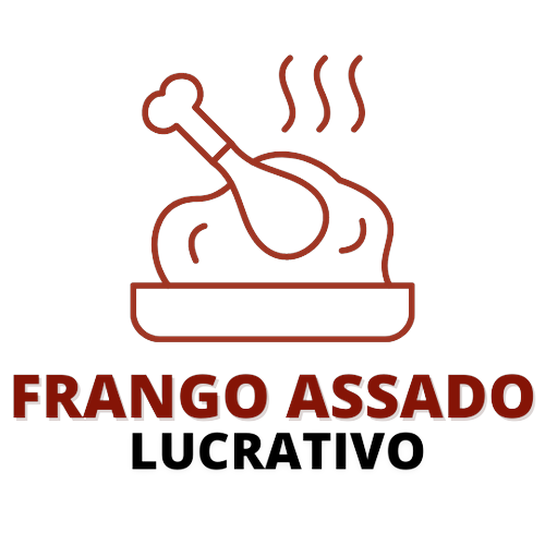 Logotipo da empresa CONDOMINIO OLIVEIRA