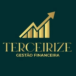 Logotipo da empresa TERCEIRIZE ASSESSORIA CONTABIL