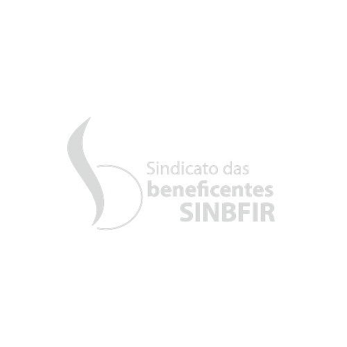 Logotipo da empresa SINBFIR