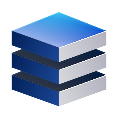 Logotipo da empresa MARCELO DA SILVA SIMOES BARBOSA