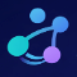 Logotipo da empresa JUREON