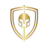 Logotipo da empresa WAR CONTABILIDADE & ESTRATEGIA TRIBUTARIA