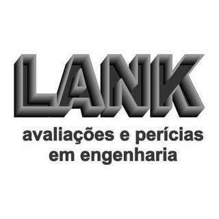 Logotipo da empresa LANK ENGENHARIA E COMERCIO LTDA