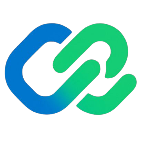 Logotipo da empresa CONSULENZE CONTABILIDADE
