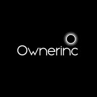 Logotipo da empresa OWNERINC ADMINISTRADORA LTDA