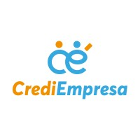 Logotipo da empresa CREDI FACIL ESC