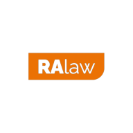 Logotipo da empresa MRA INVESTIMENTOS